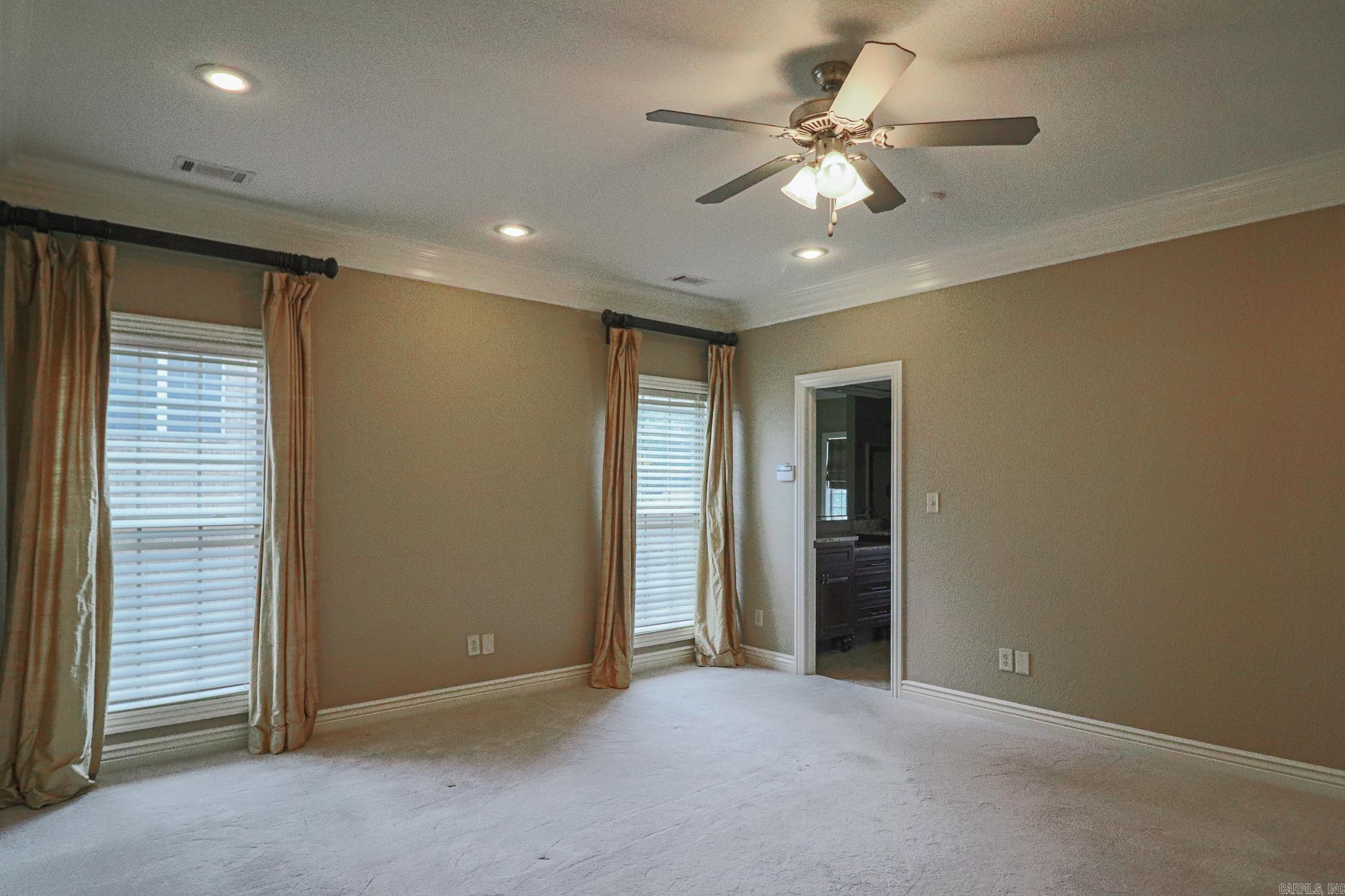 3113 Annadale Cove Jonesboro, AR 72404