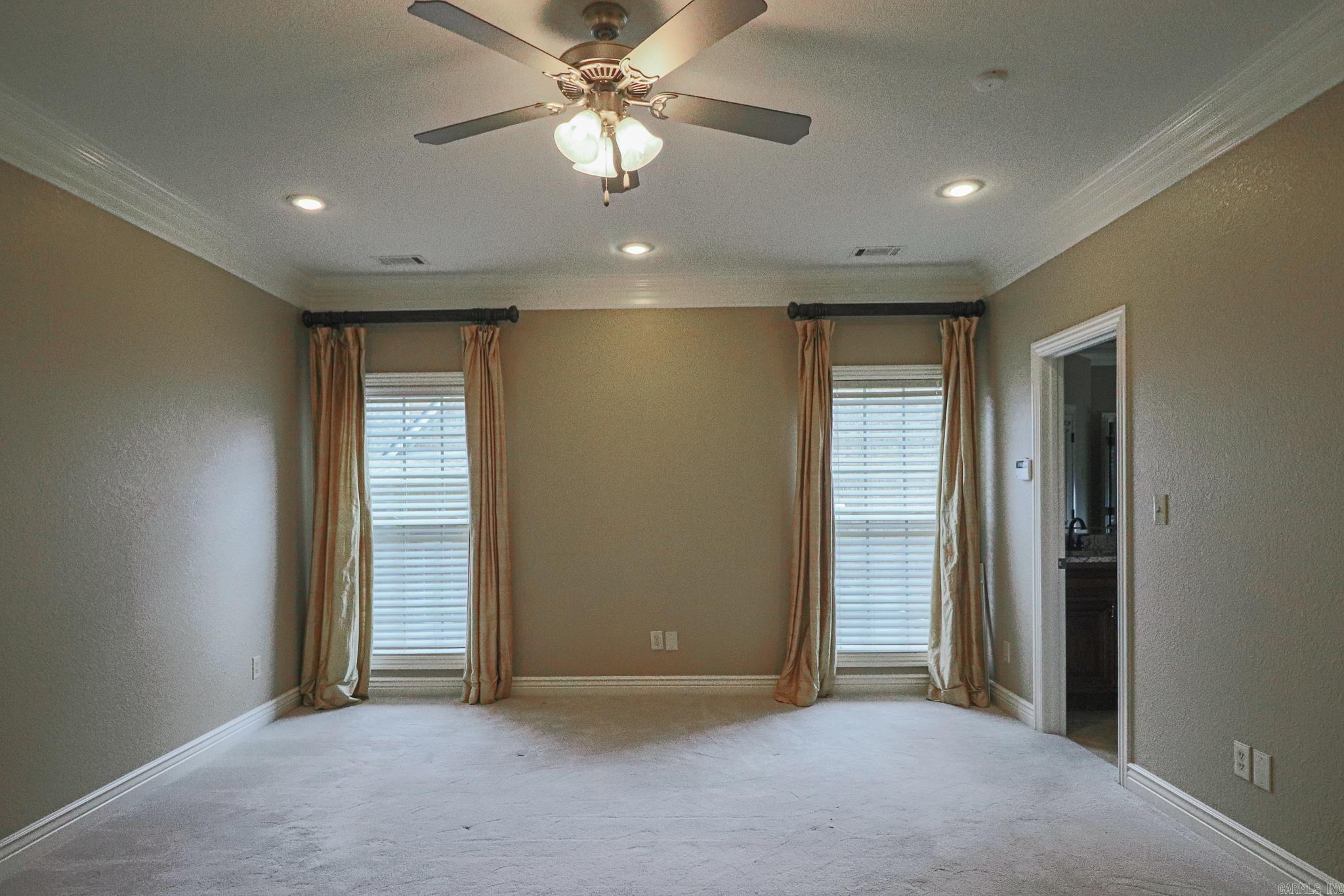 3113 Annadale Cove Jonesboro, AR 72404