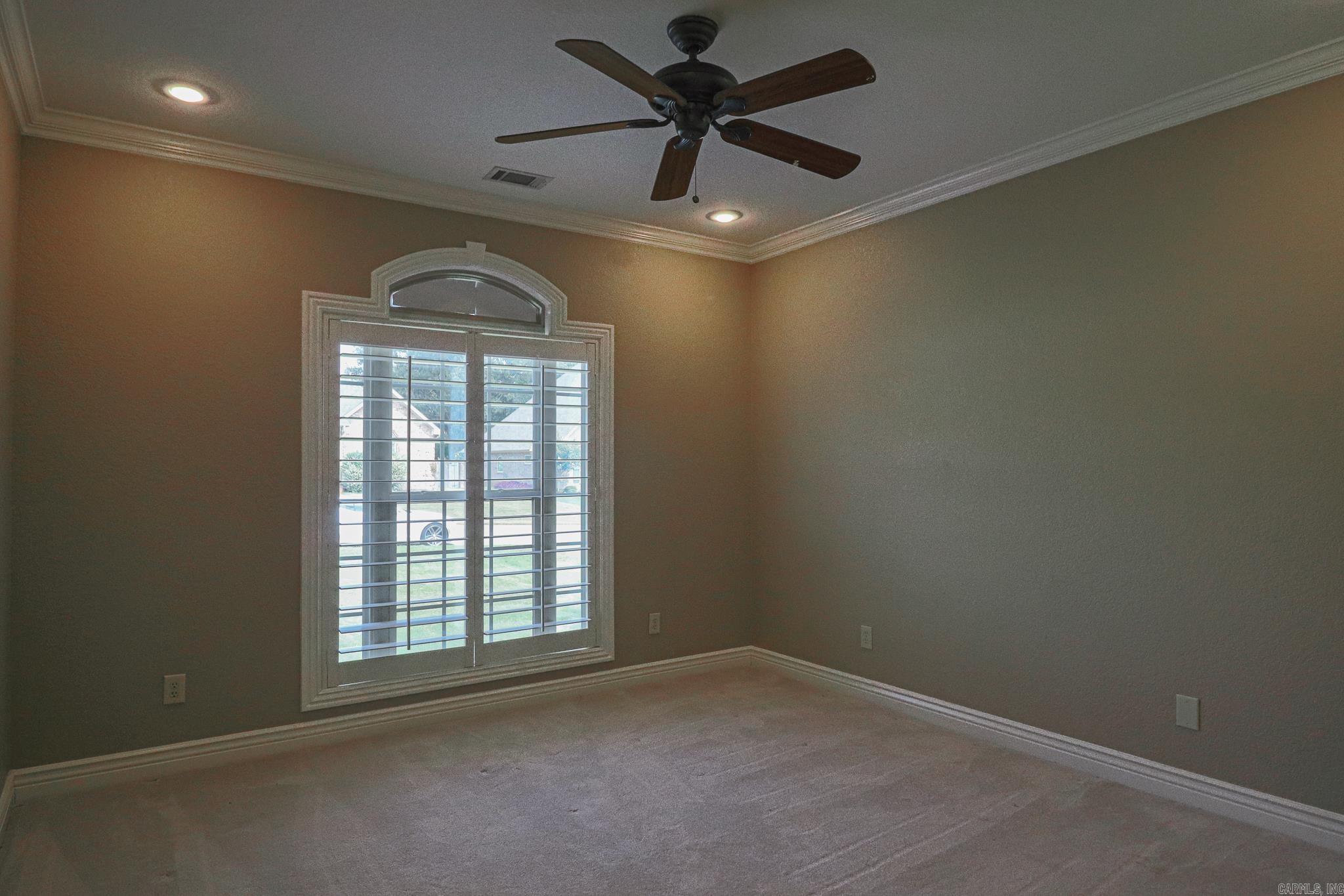 3113 Annadale Cove Jonesboro, AR 72404
