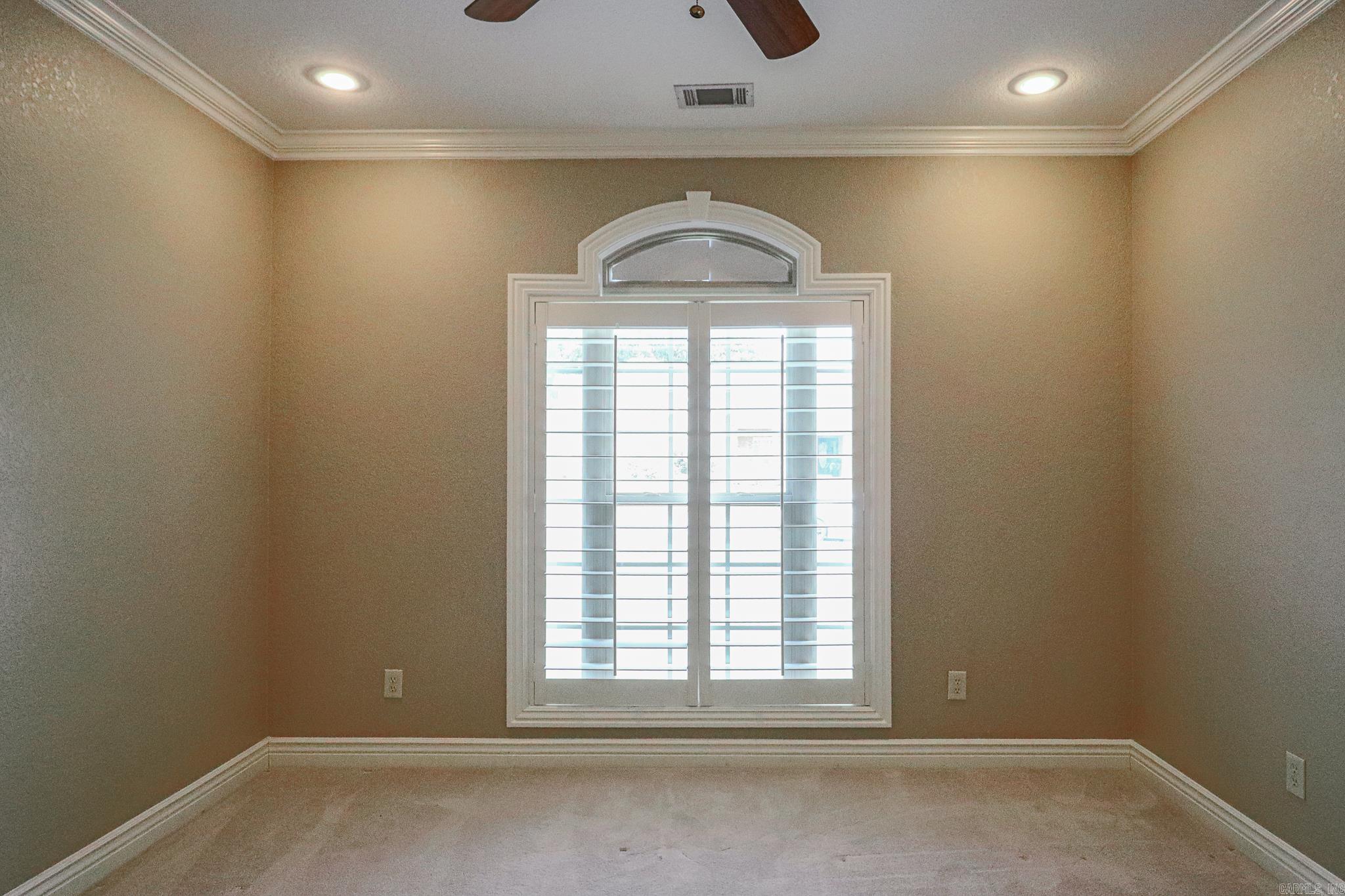 3113 Annadale Cove Jonesboro, AR 72404