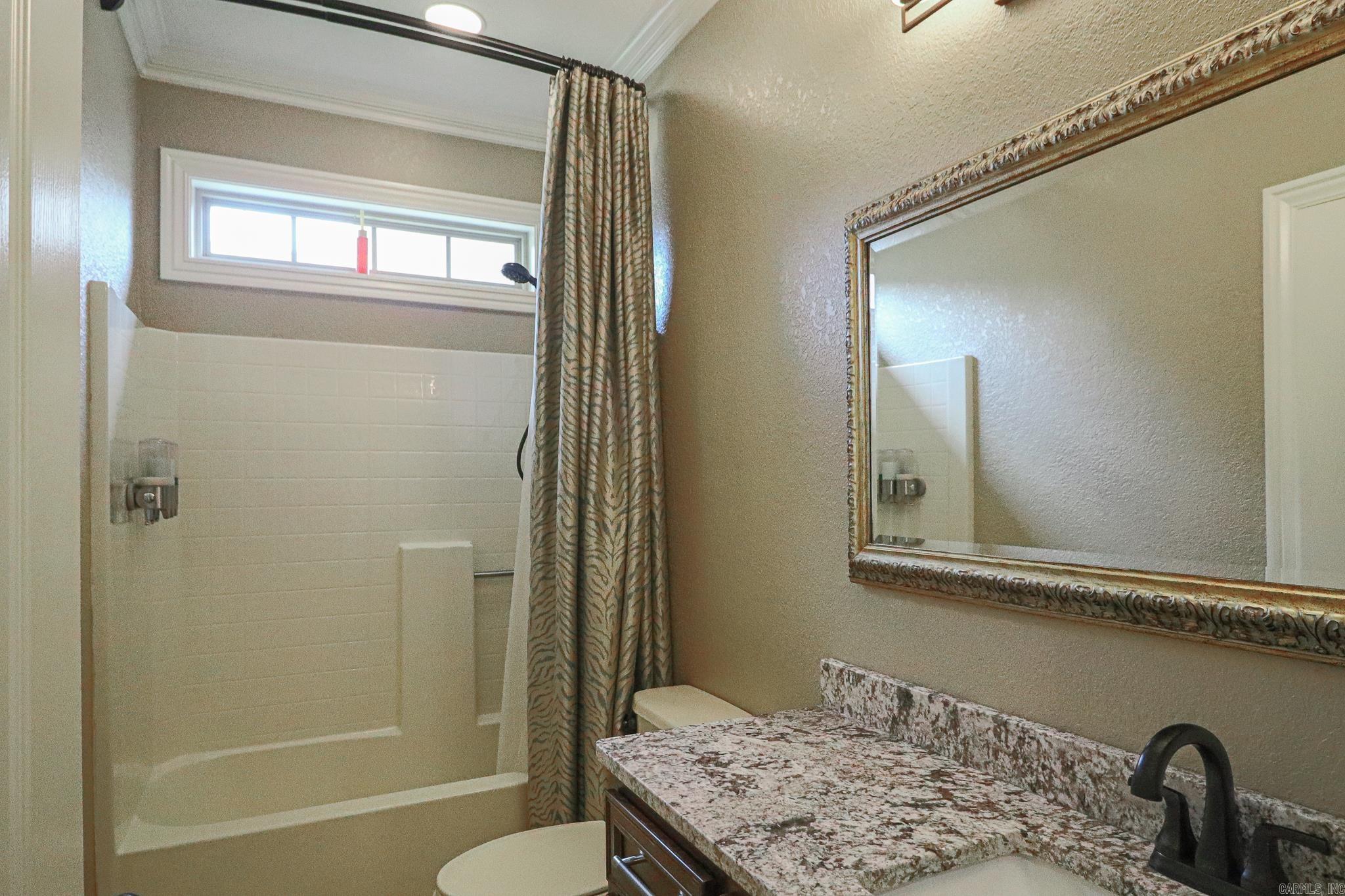 3113 Annadale Cove Jonesboro, AR 72404