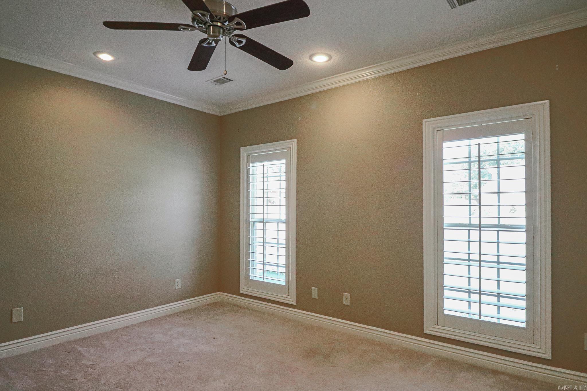 3113 Annadale Cove Jonesboro, AR 72404