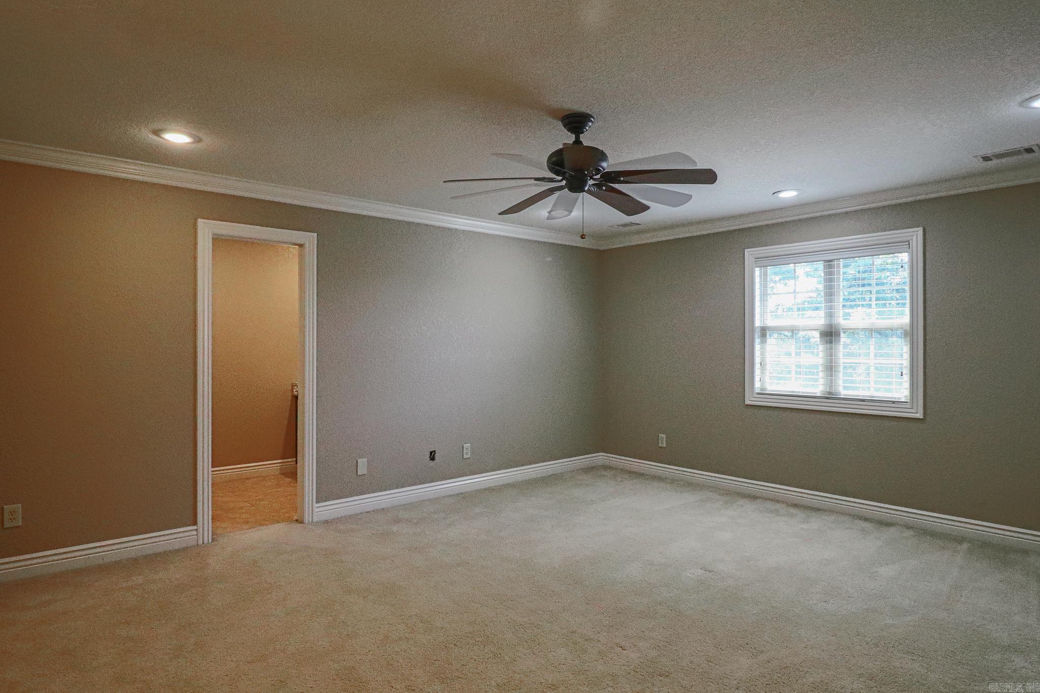 3113 Annadale Cove Jonesboro, AR 72404