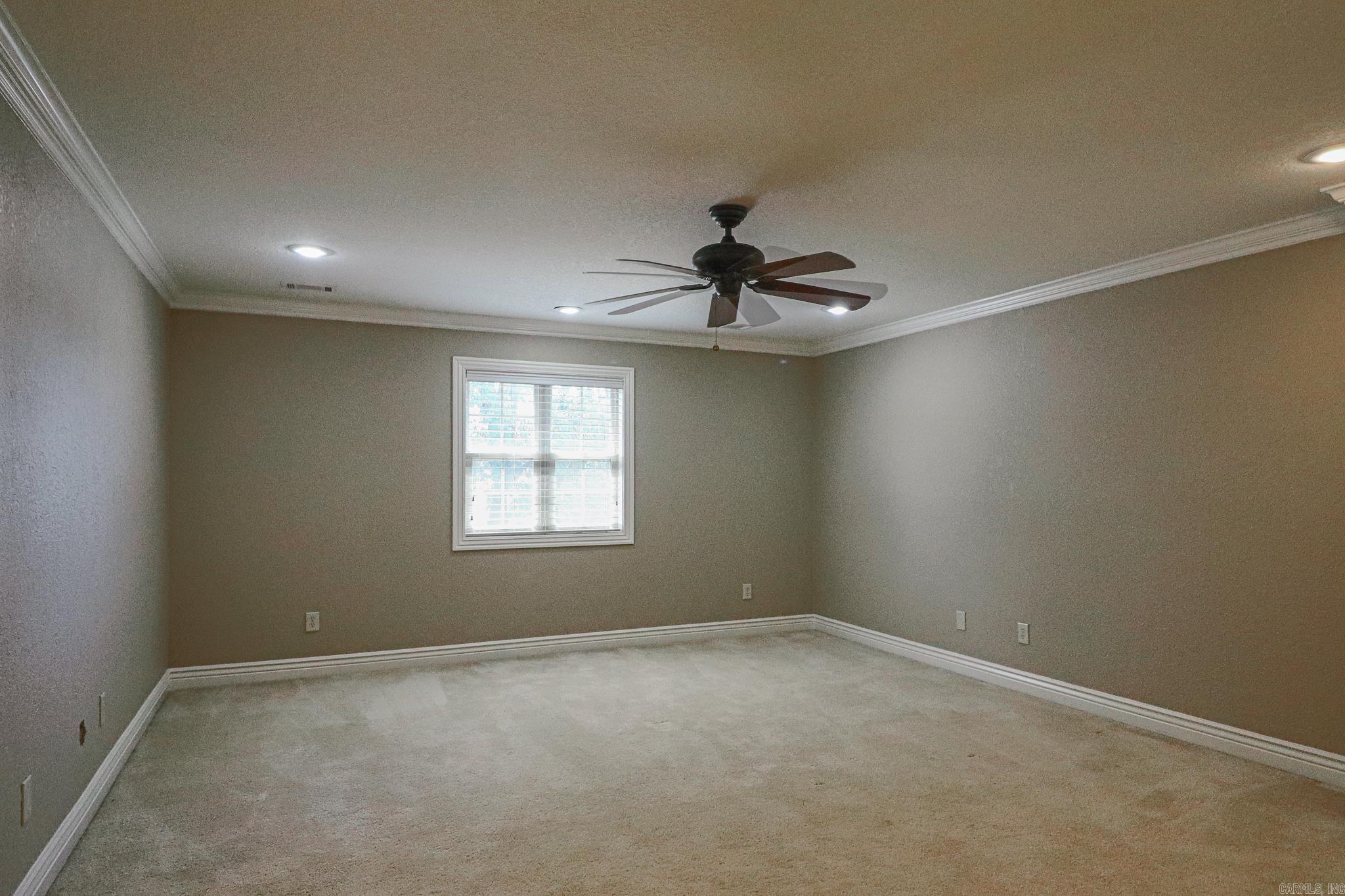 3113 Annadale Cove Jonesboro, AR 72404
