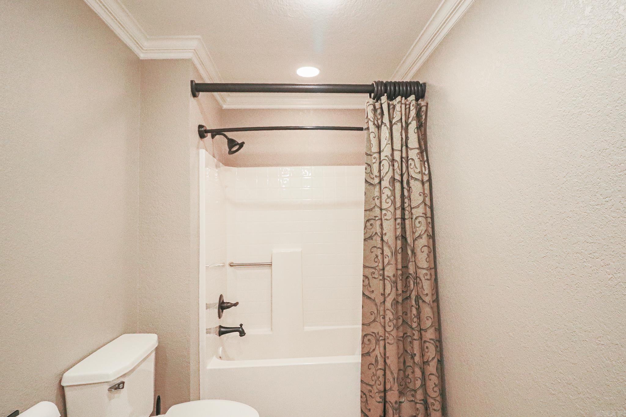 3113 Annadale Cove Jonesboro, AR 72404