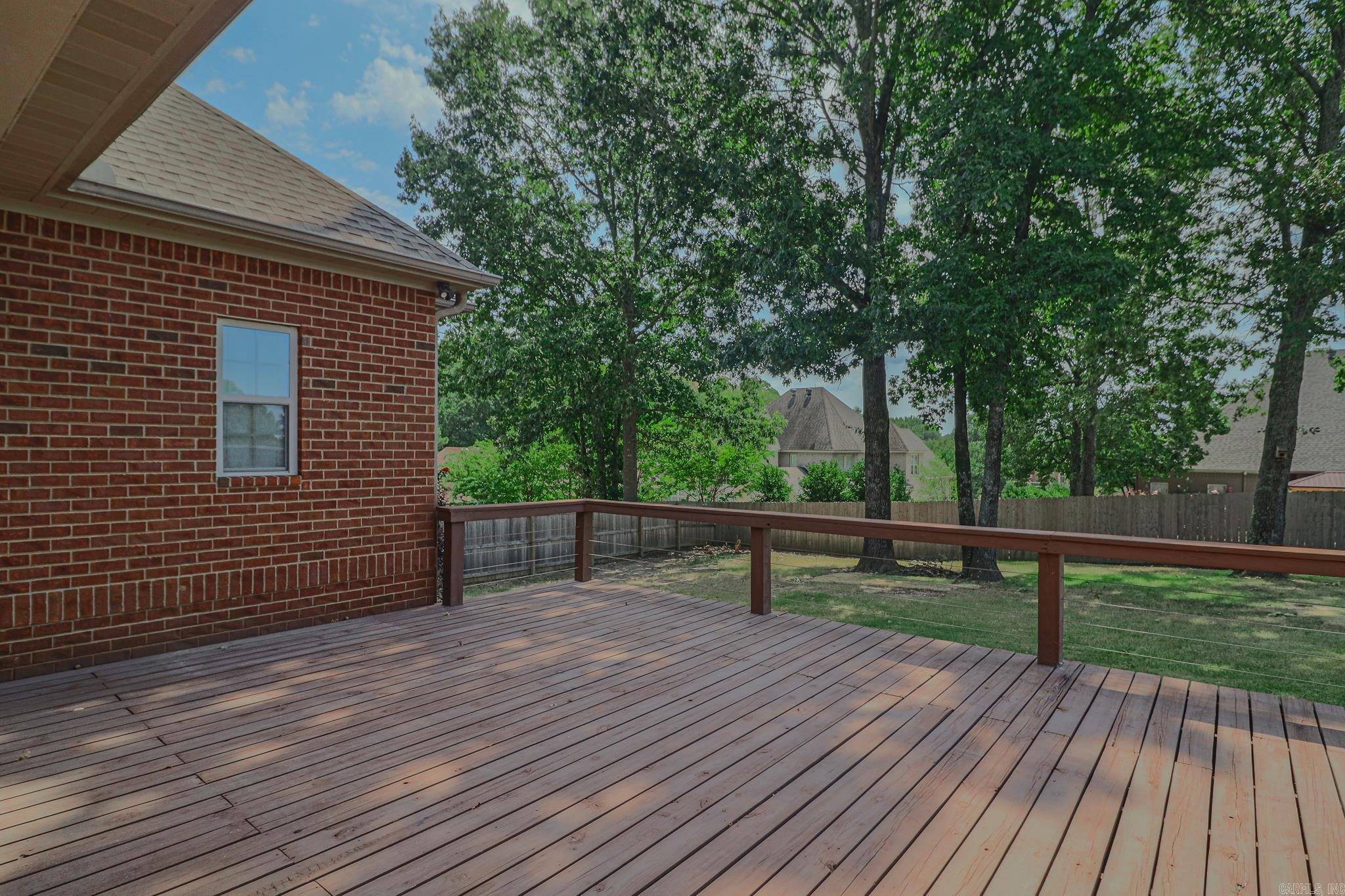 3113 Annadale Cove Jonesboro, AR 72404