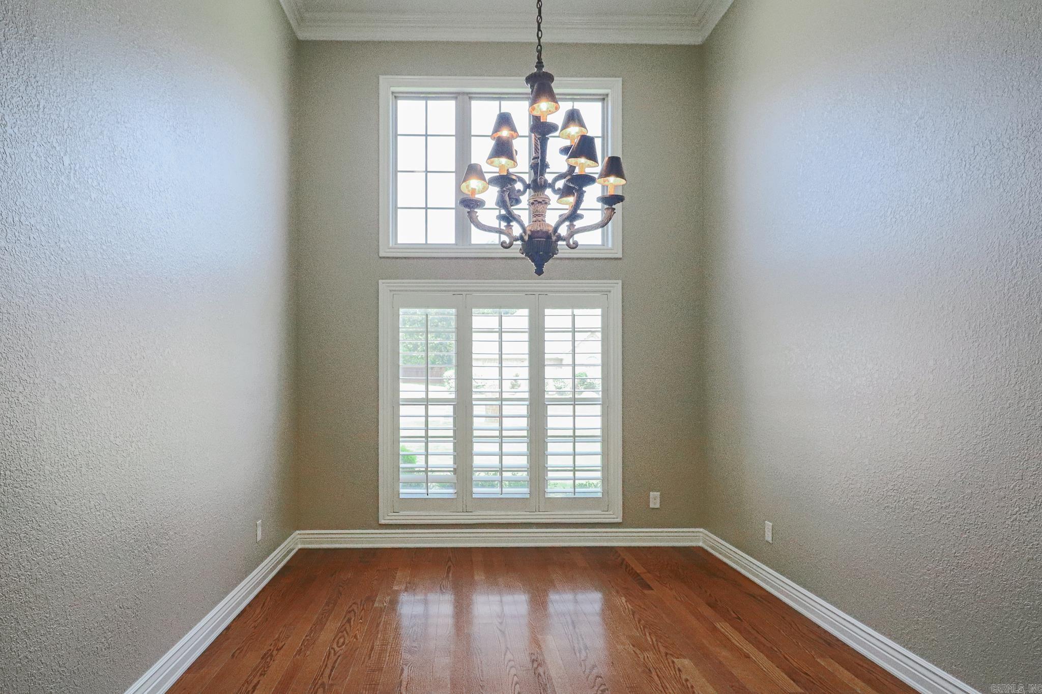 3113 Annadale Cove Jonesboro, AR 72404