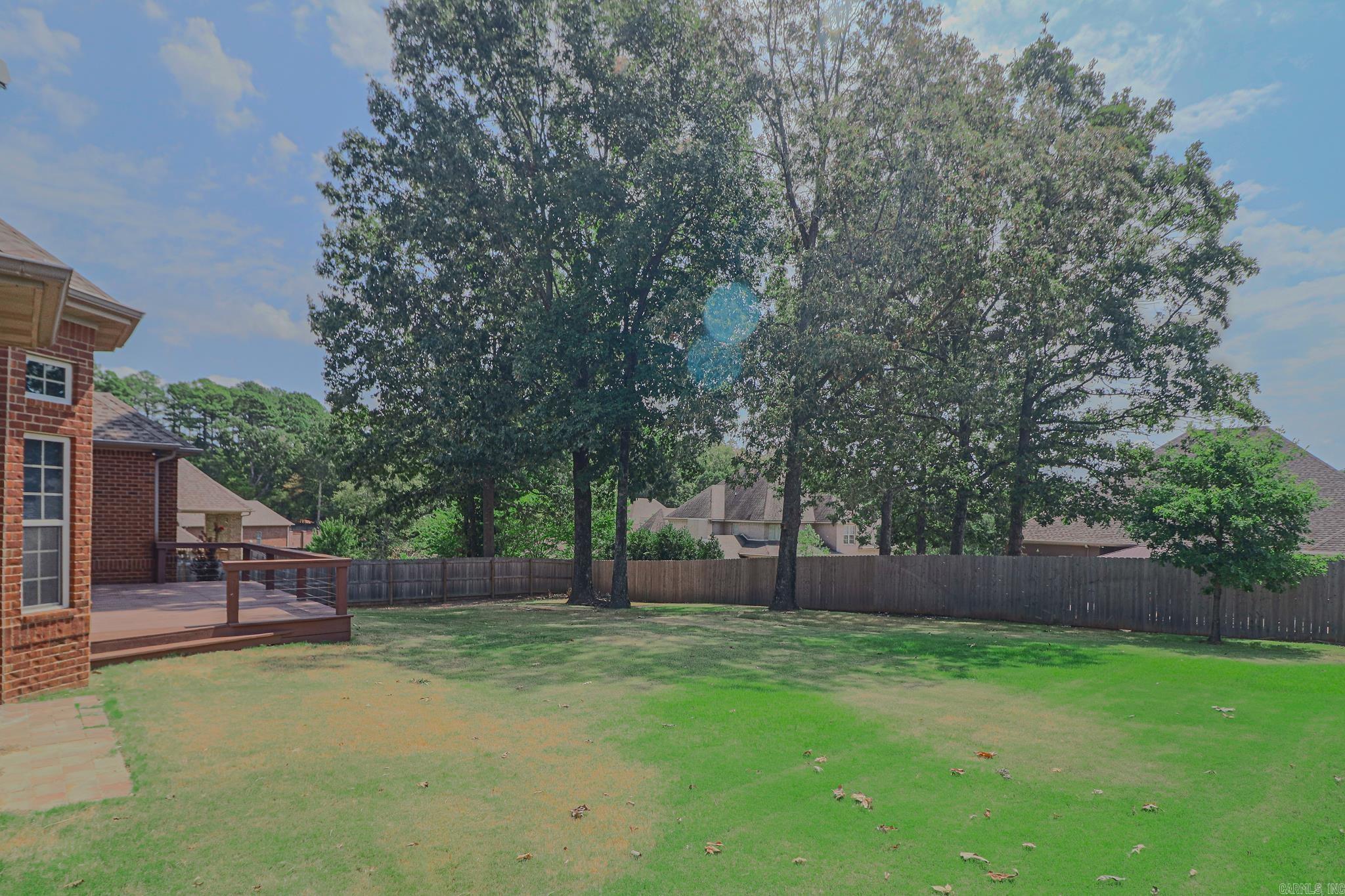 3113 Annadale Cove Jonesboro, AR 72404