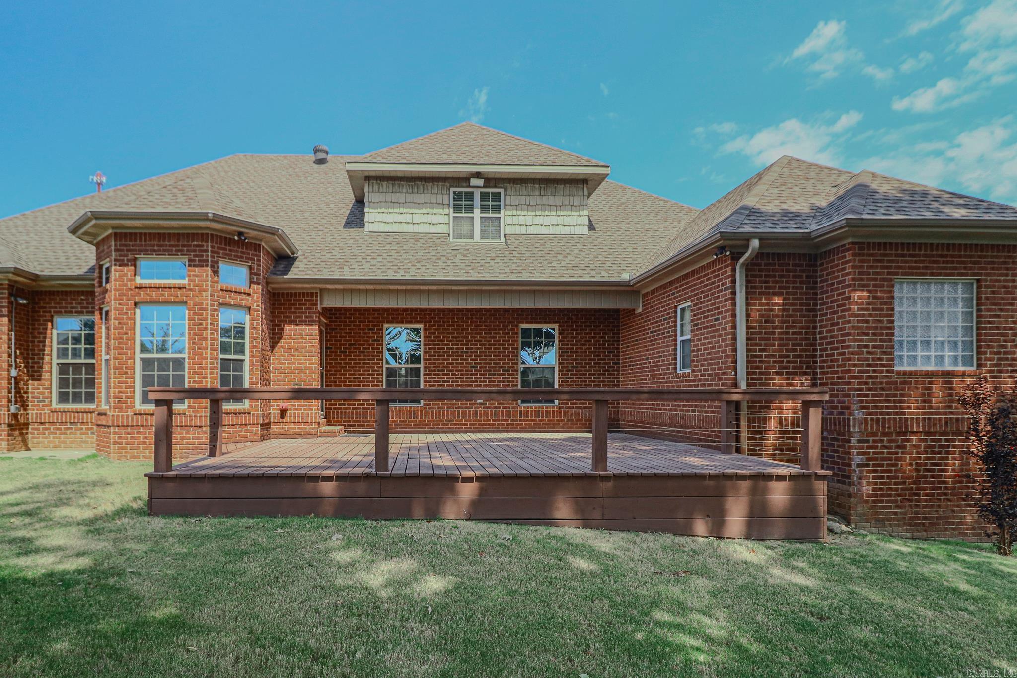 3113 Annadale Cove Jonesboro, AR 72404