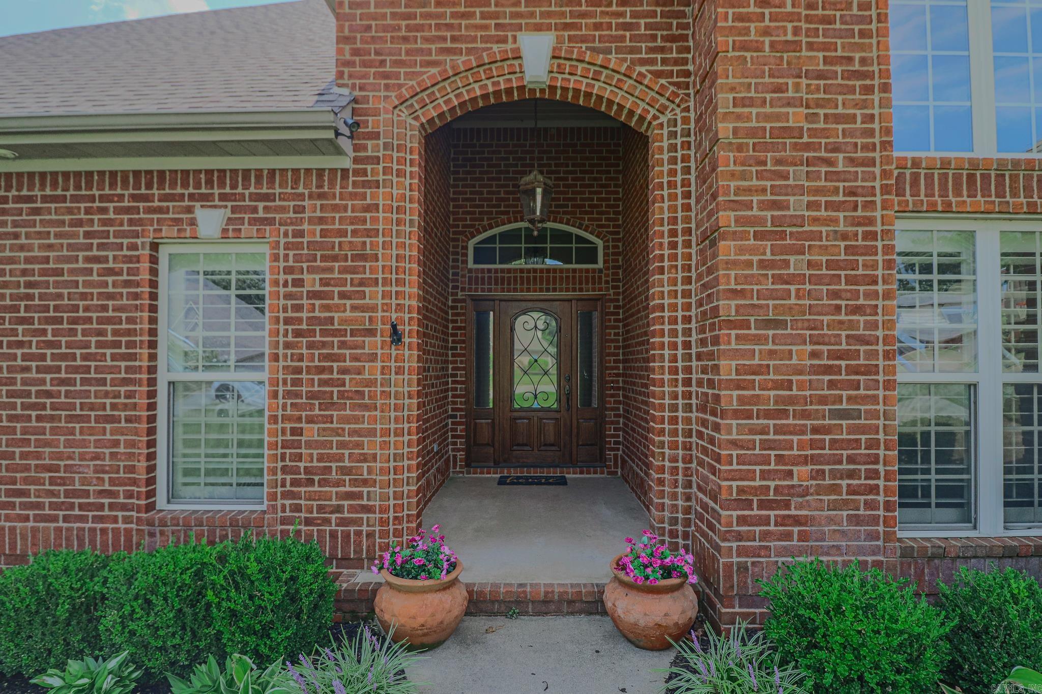 3113 Annadale Cove Jonesboro, AR 72404