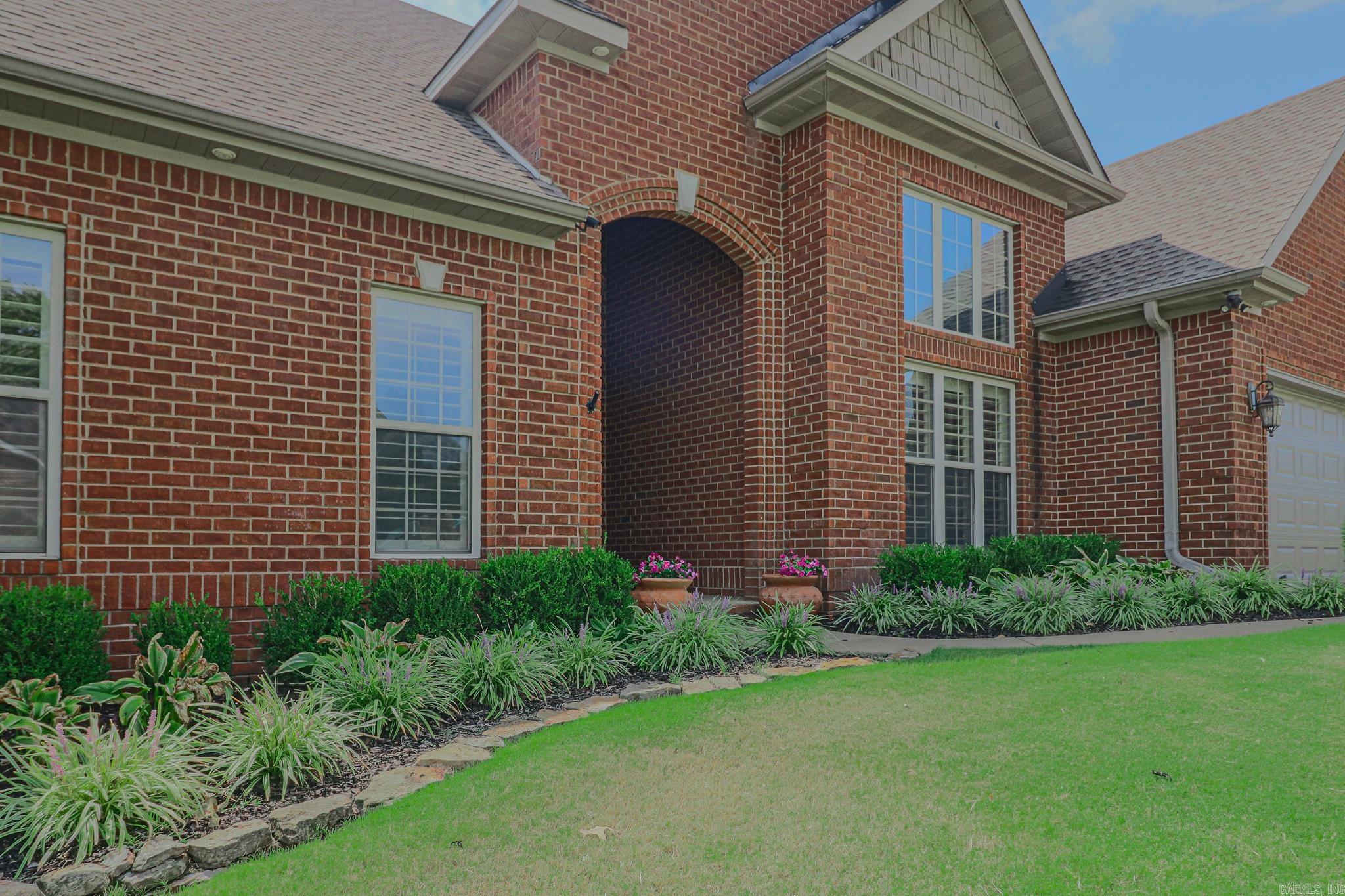3113 Annadale Cove Jonesboro, AR 72404