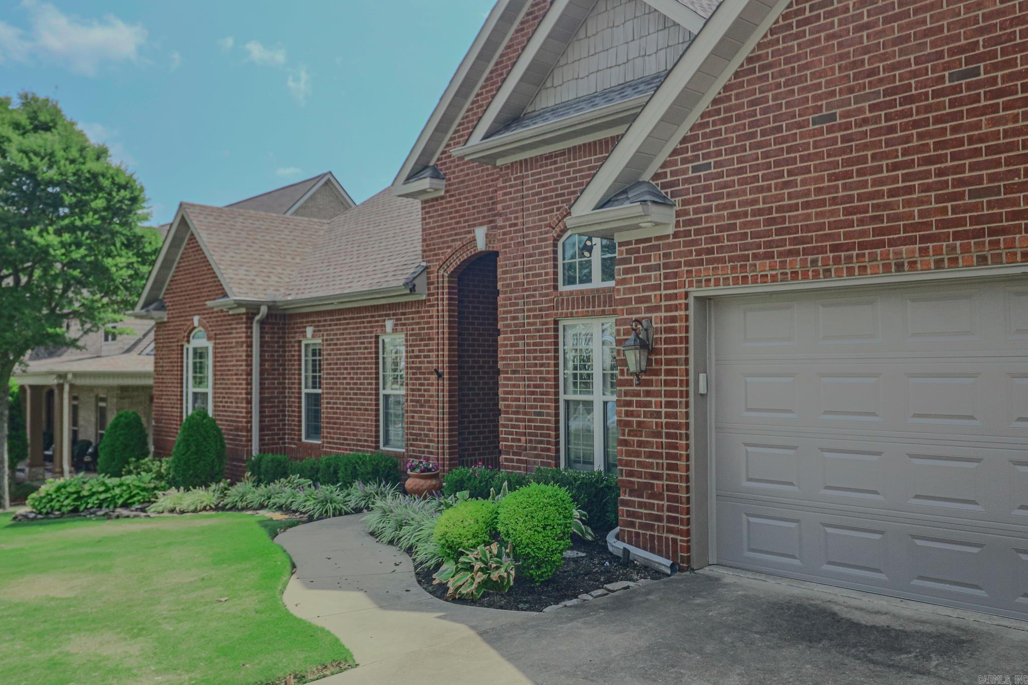 3113 Annadale Cove Jonesboro, AR 72404