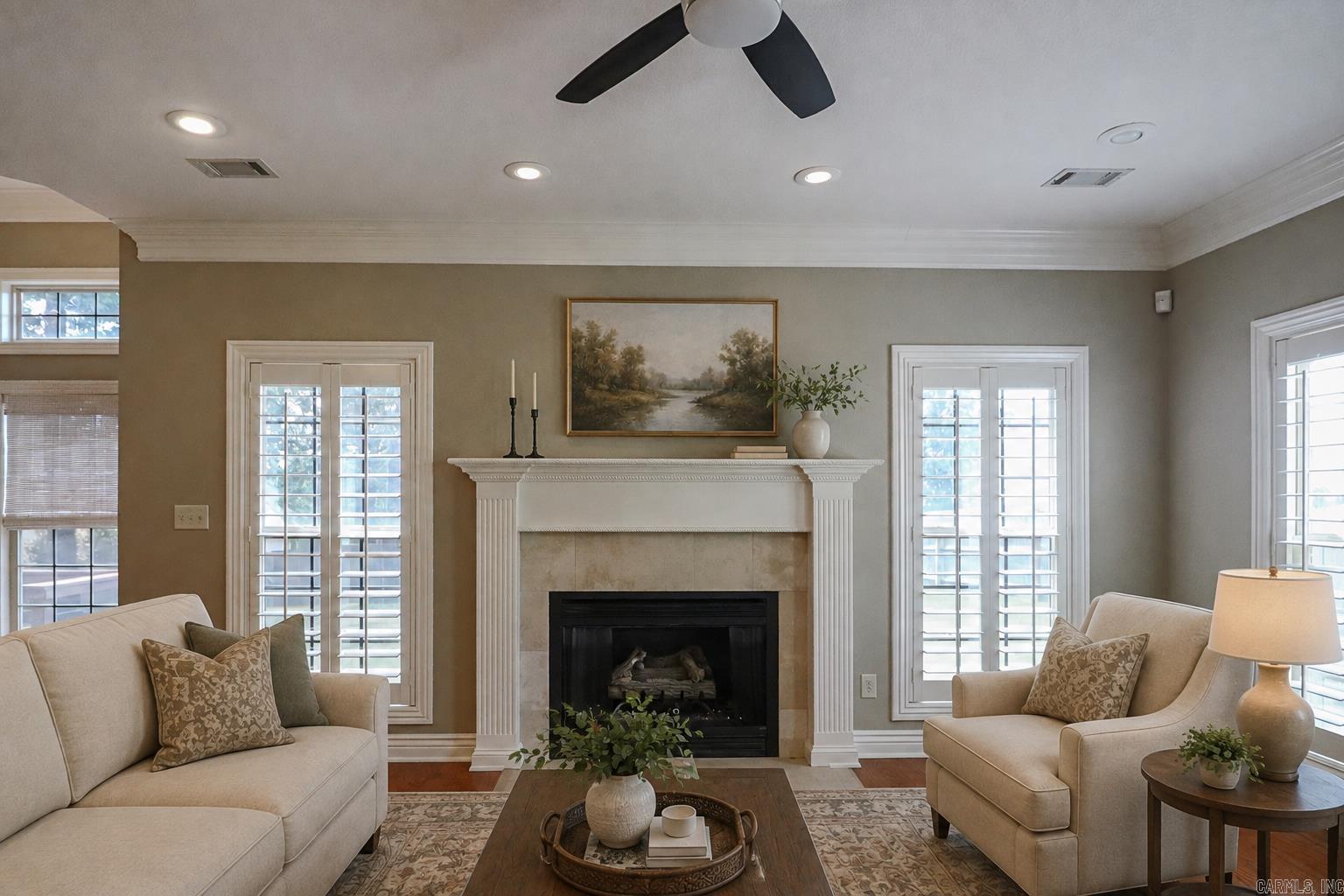 3113 Annadale Cove Jonesboro, AR 72404