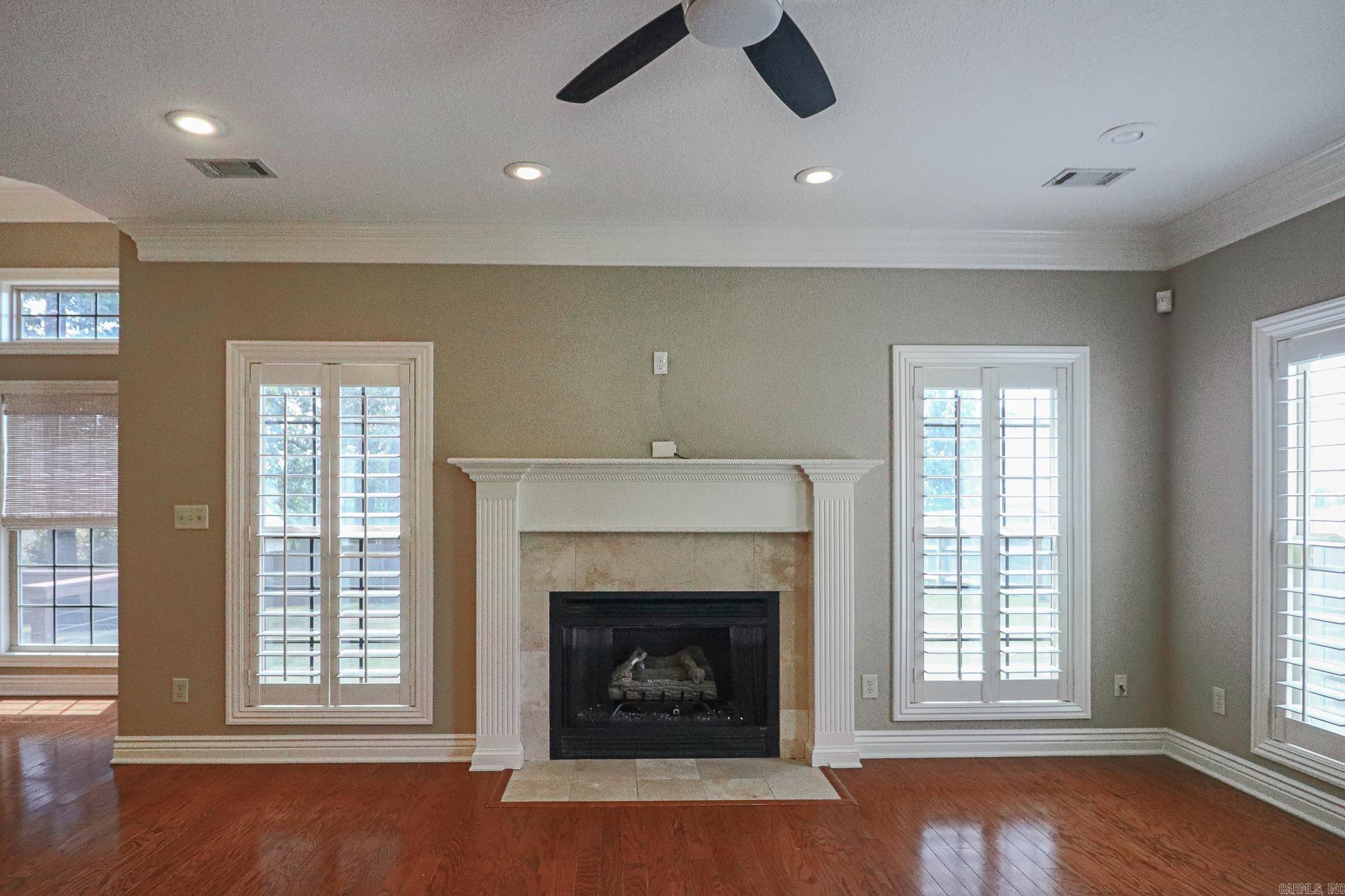 3113 Annadale Cove Jonesboro, AR 72404