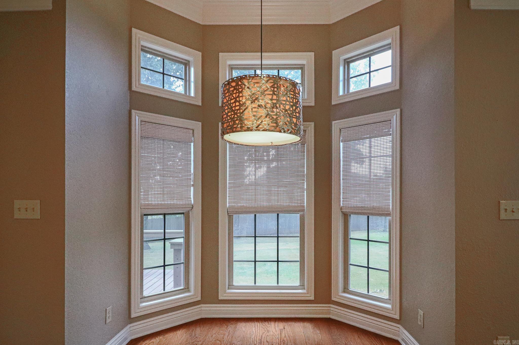 3113 Annadale Cove Jonesboro, AR 72404