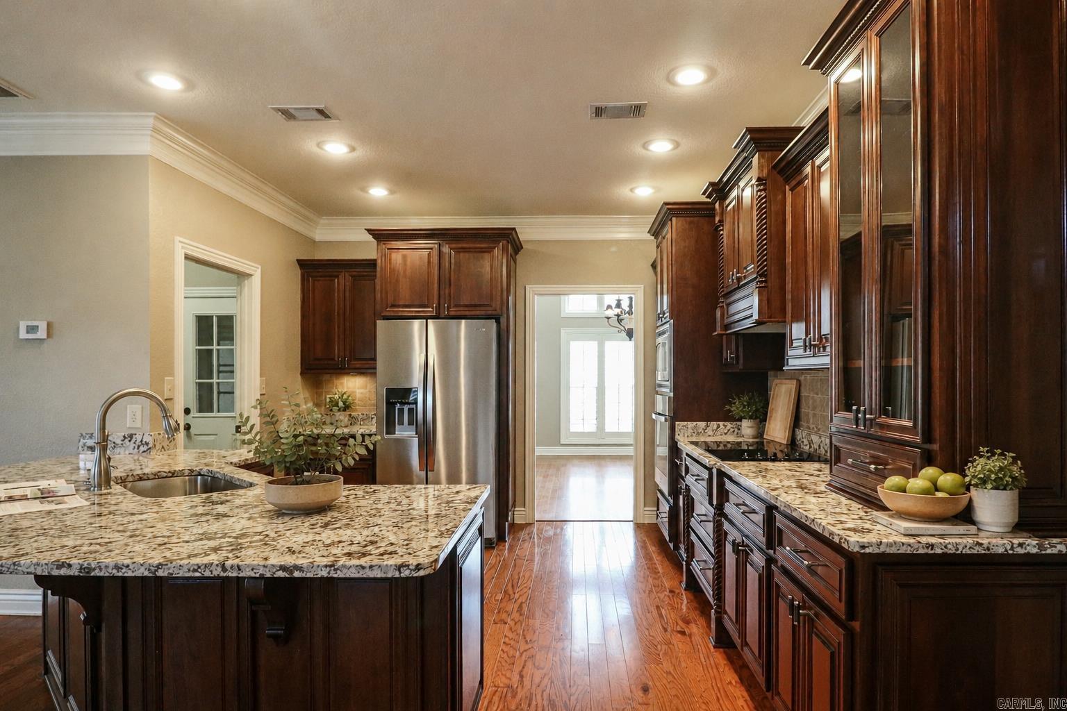 3113 Annadale Cove Jonesboro, AR 72404