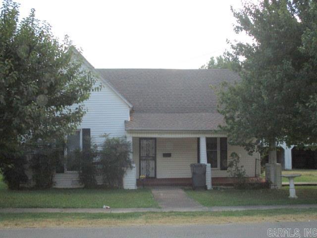 424 E Lake Street  Paragould, AR