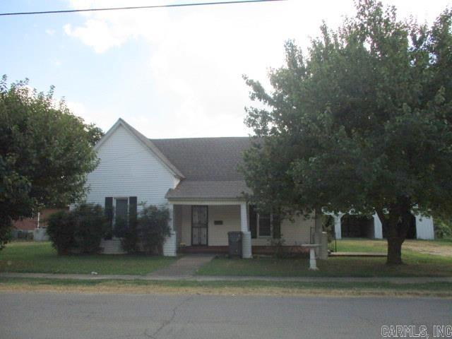 424 E Lake Street  Paragould, AR