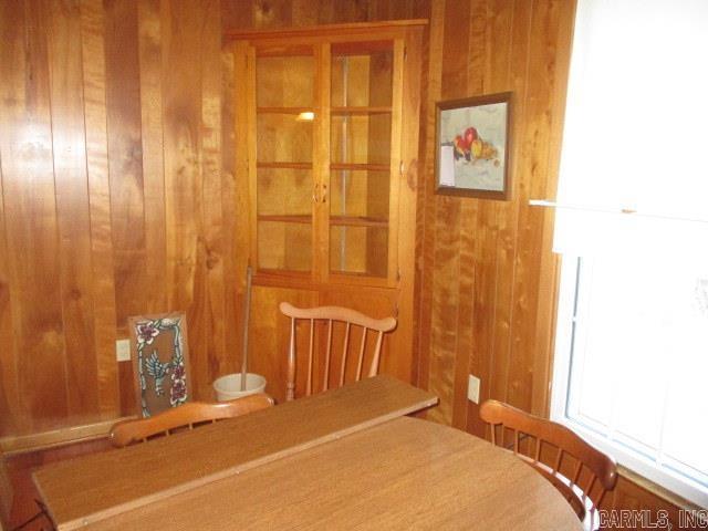 424 E Lake Street  Paragould, AR