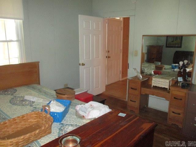 424 E Lake Street  Paragould, AR