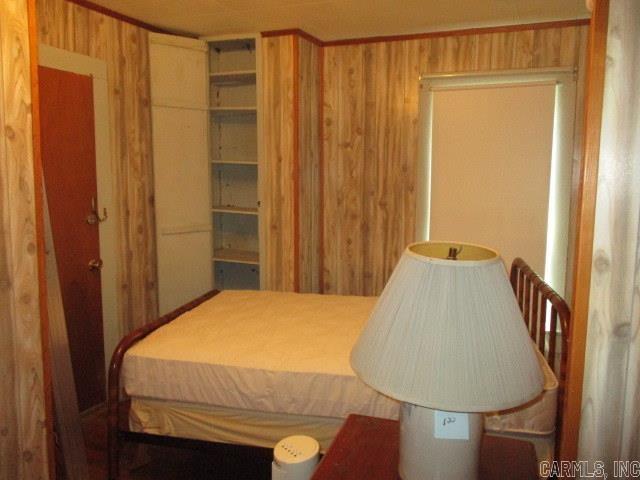 424 E Lake Street  Paragould, AR