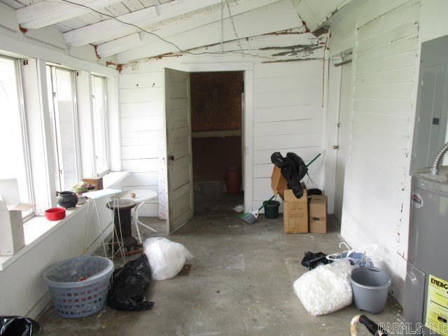 424 E Lake Street  Paragould, AR
