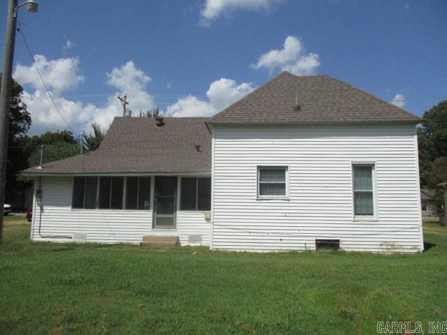 424 E Lake Street  Paragould, AR