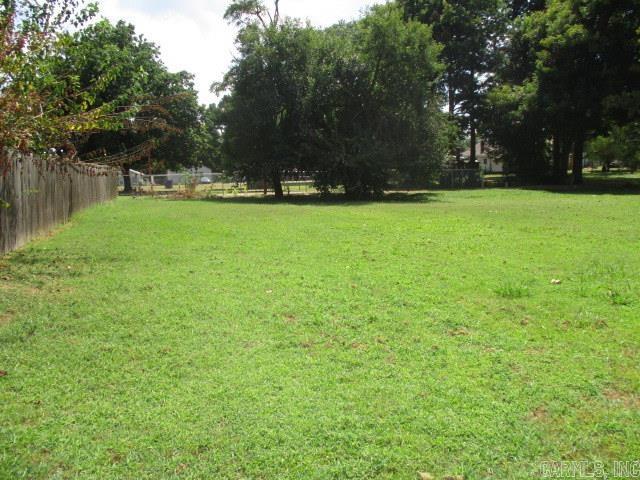 424 E Lake Street  Paragould, AR