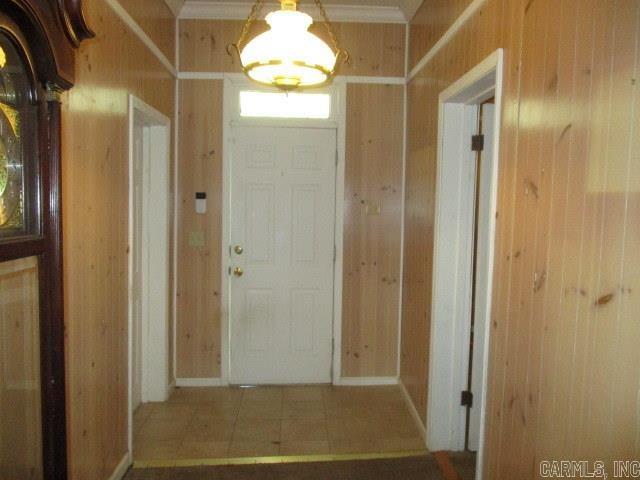 424 E Lake Street  Paragould, AR