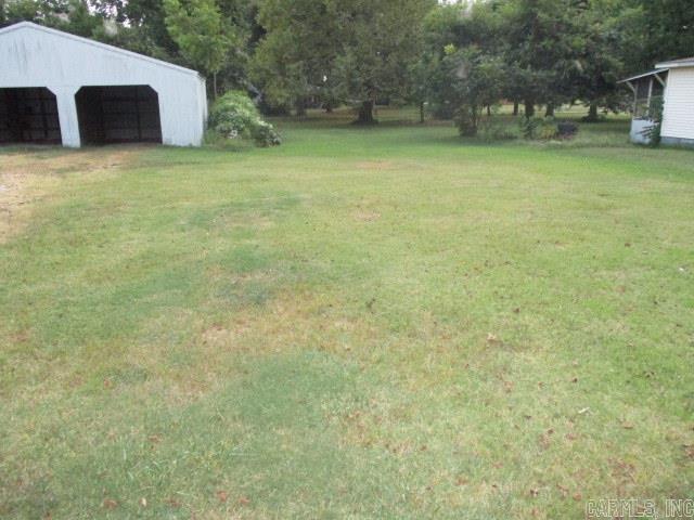 424 E Lake Street  Paragould, AR