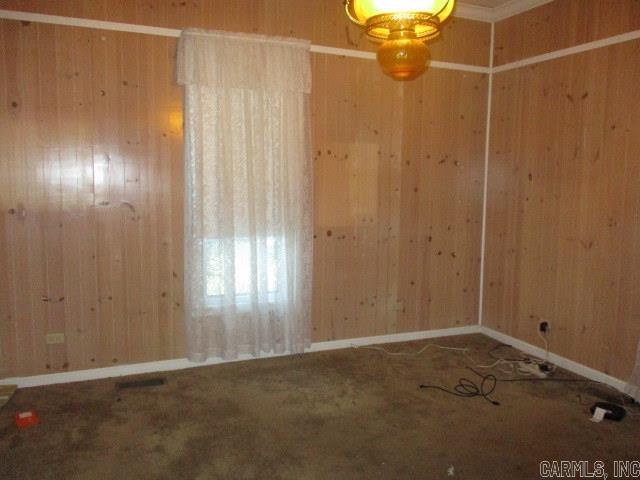 424 E Lake Street  Paragould, AR