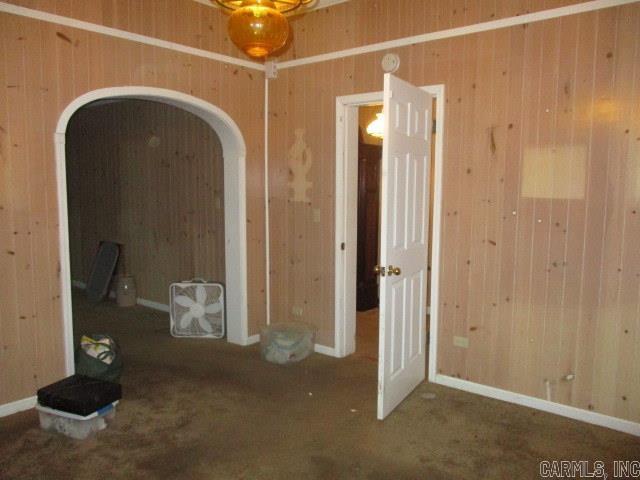 424 E Lake Street  Paragould, AR