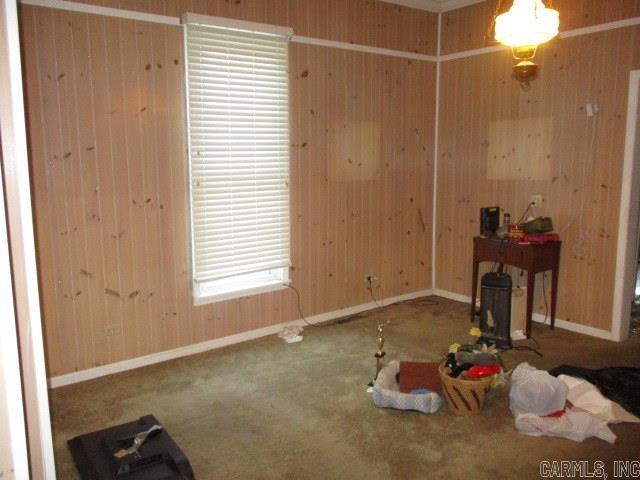 424 E Lake Street  Paragould, AR