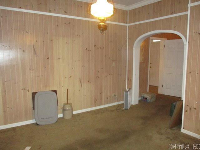 424 E Lake Street  Paragould, AR