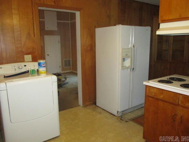 424 E Lake Street  Paragould, AR