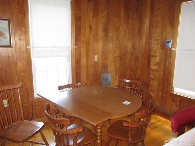 424 E Lake Street  Paragould, AR