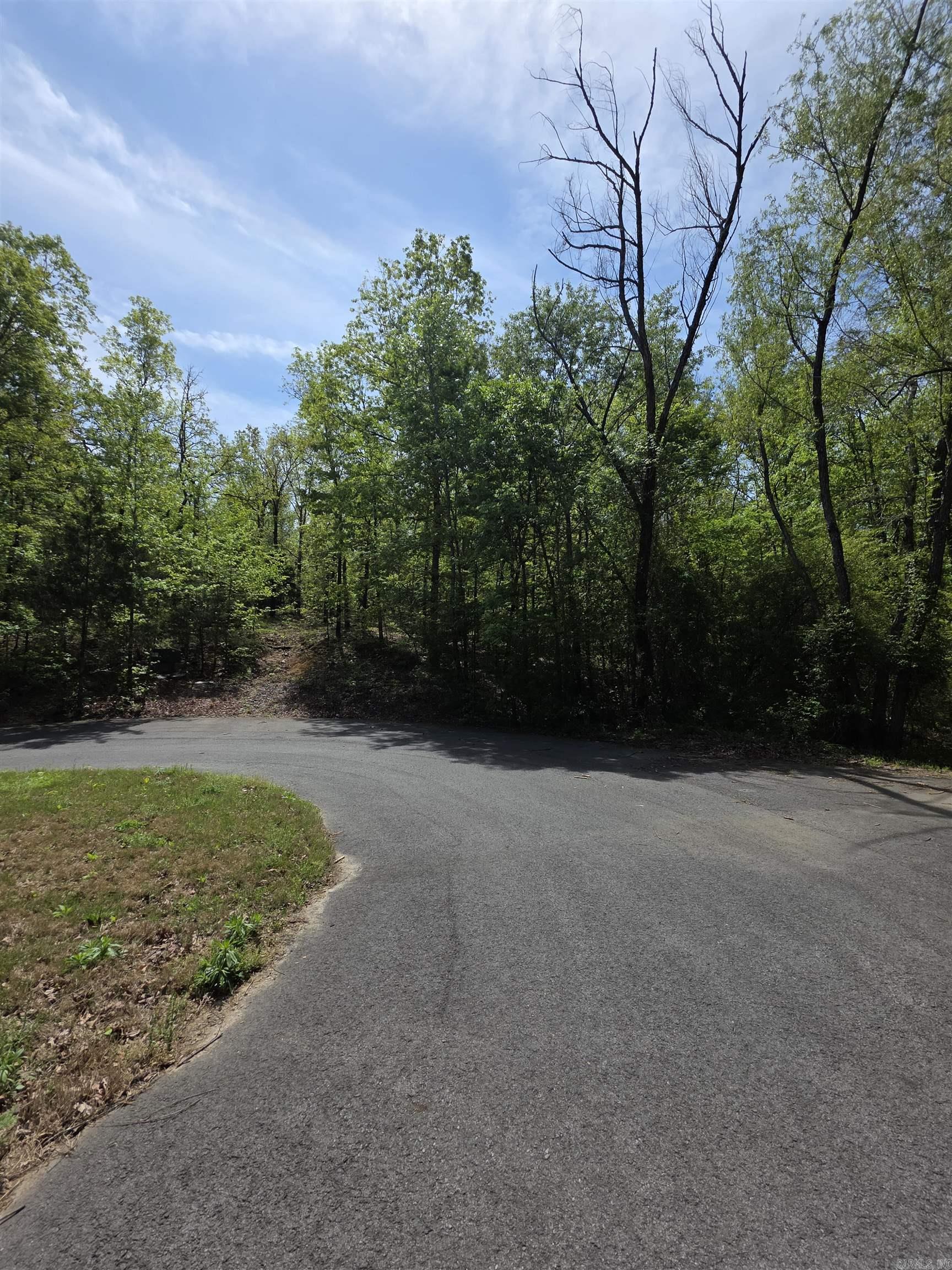 0 Strawberry Cove — photo 3