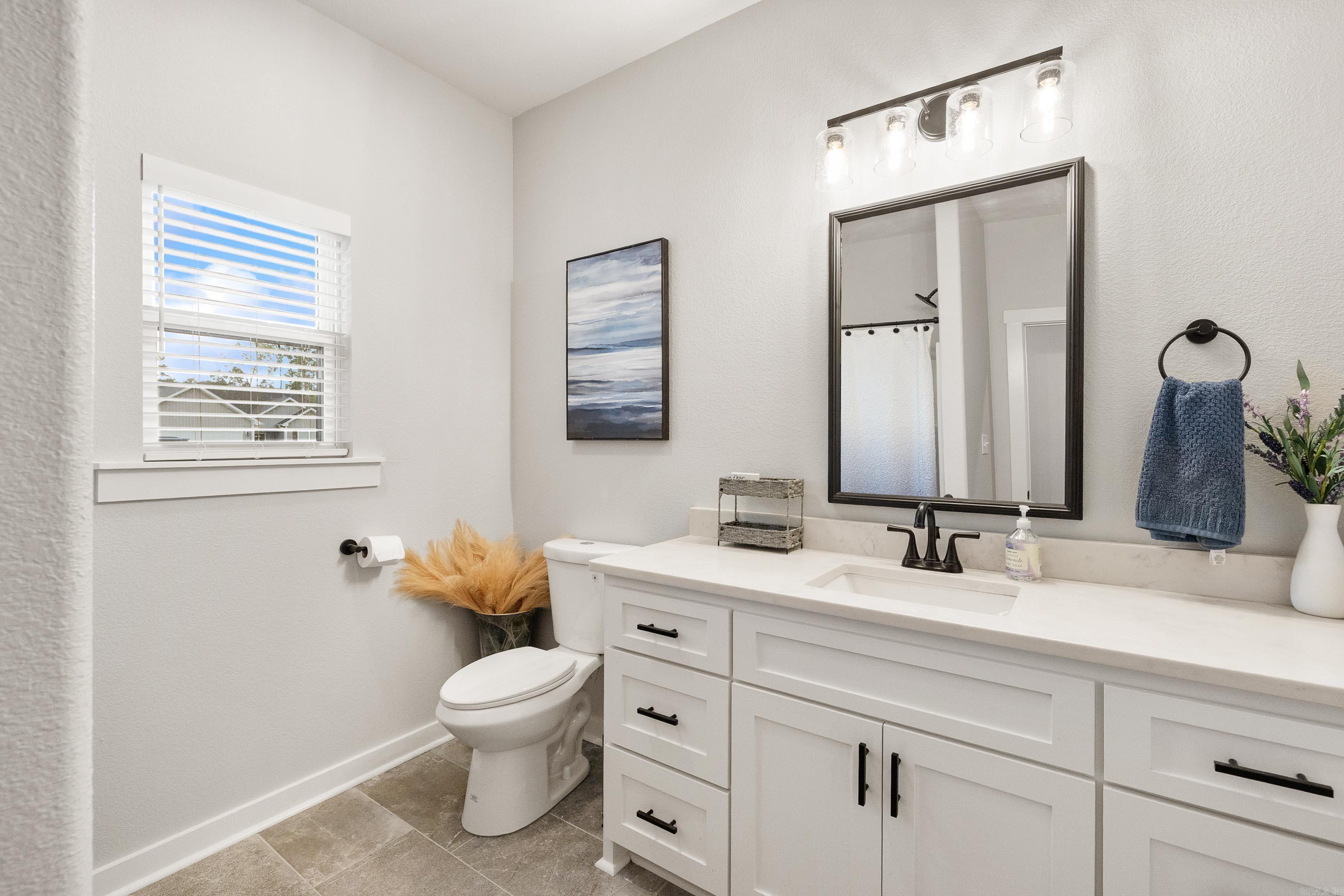 6000 Zumbehl Cove Benton, AR 72019