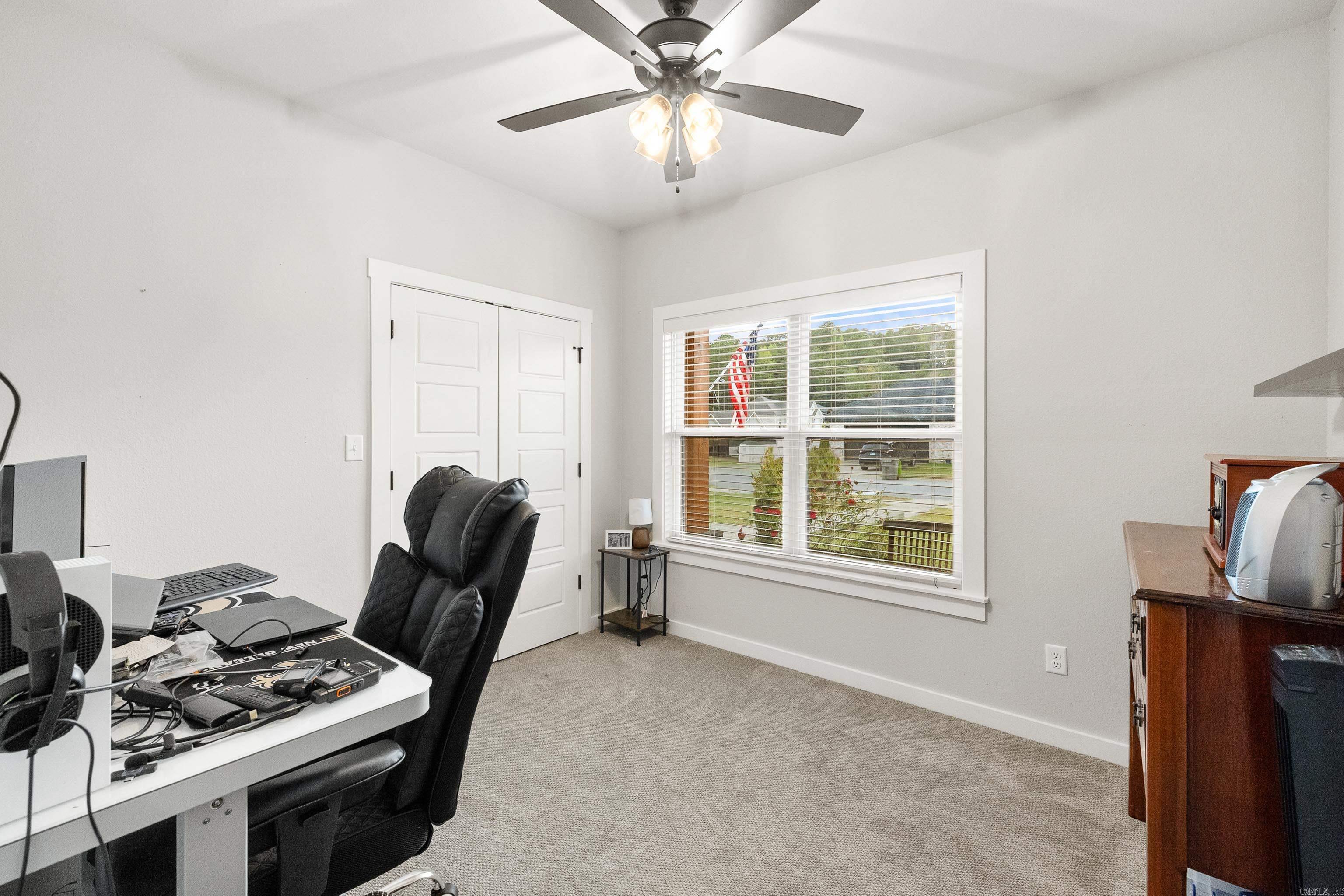 6000 Zumbehl Cove Benton, AR 72019