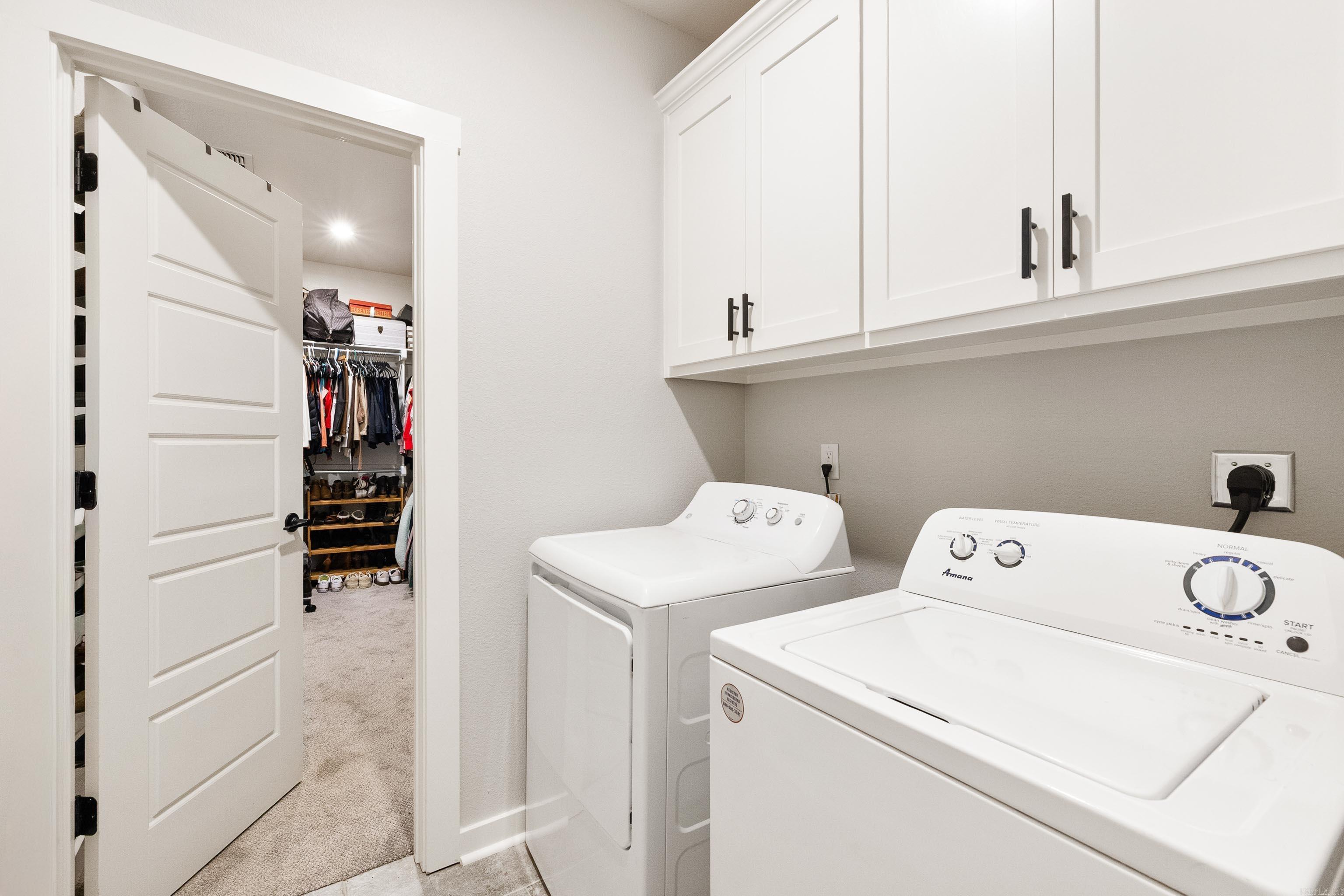 6000 Zumbehl Cove Benton, AR 72019