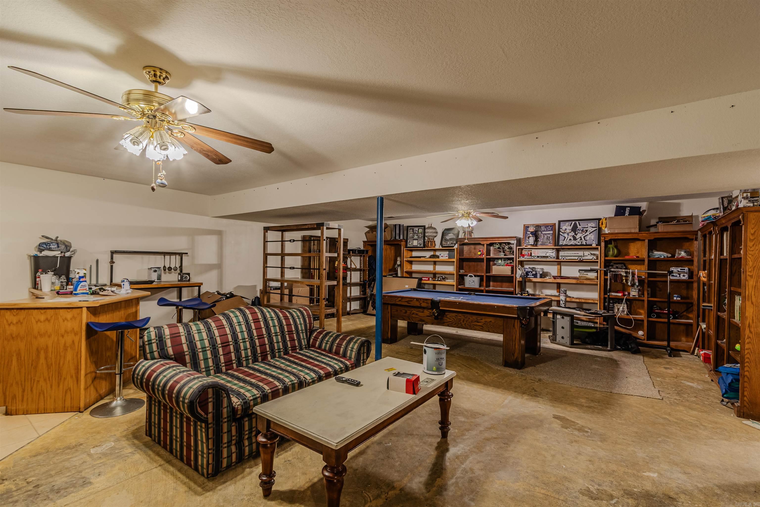 4705 Wise  Paragould, AR