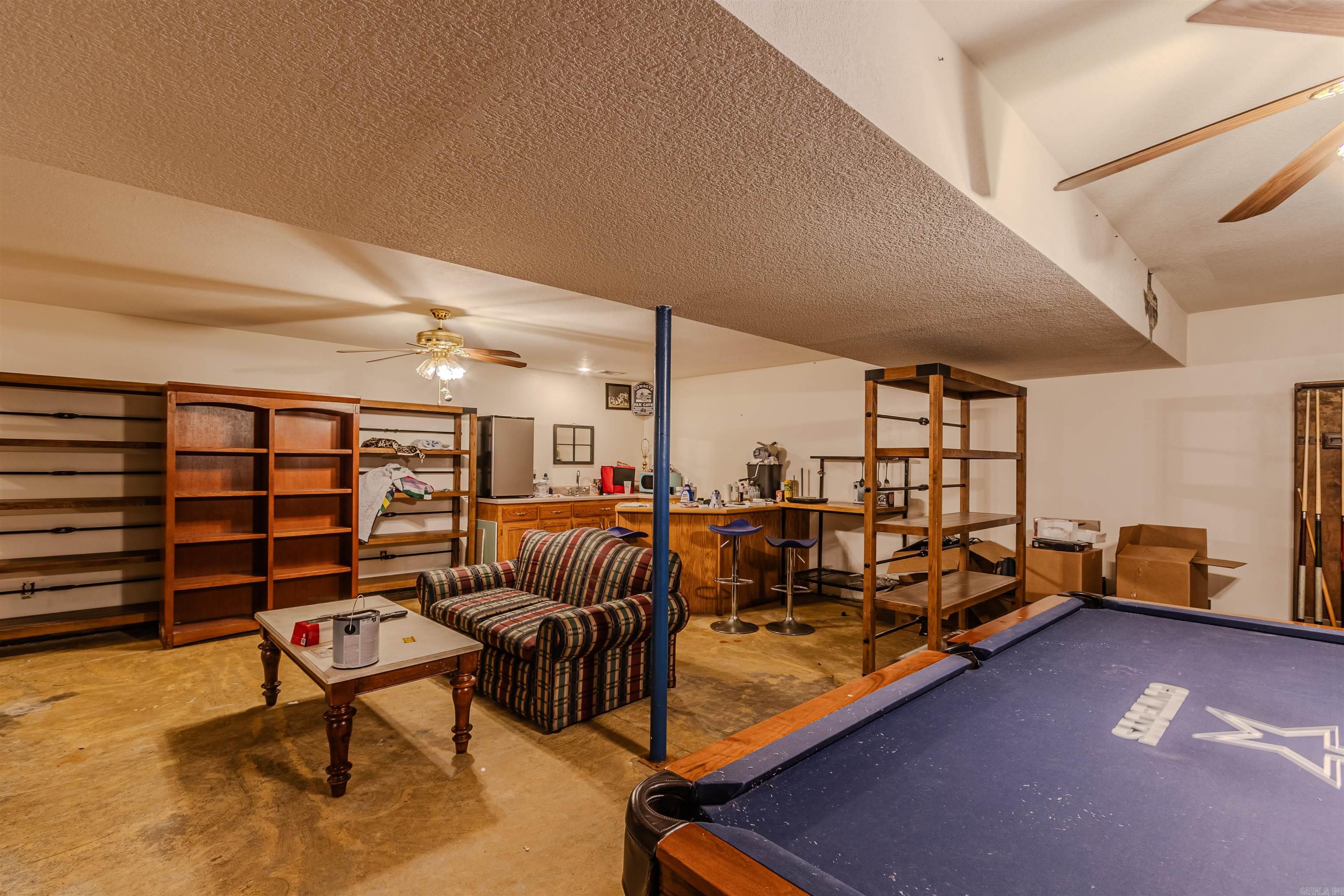 4705 Wise  Paragould, AR