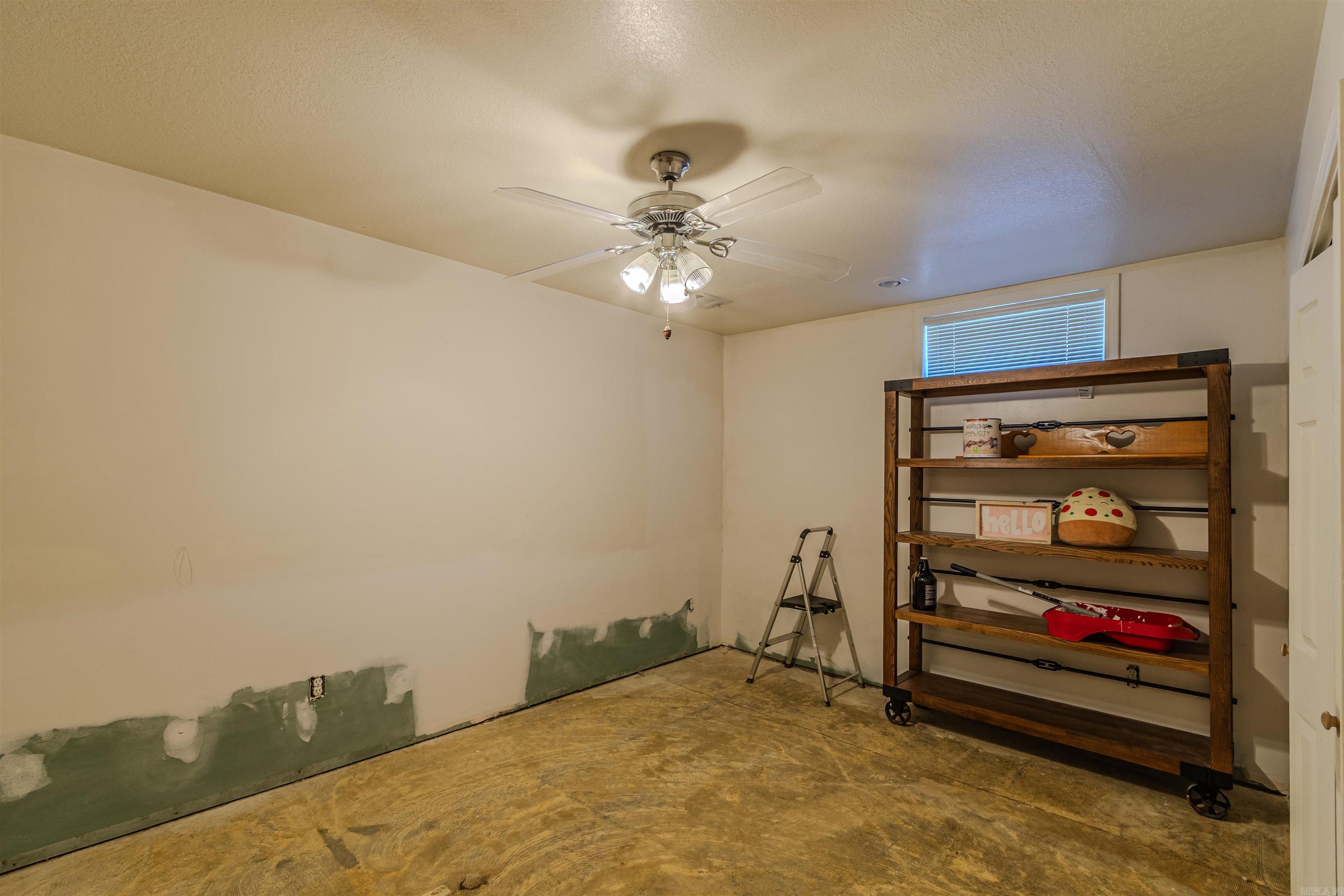 4705 Wise  Paragould, AR