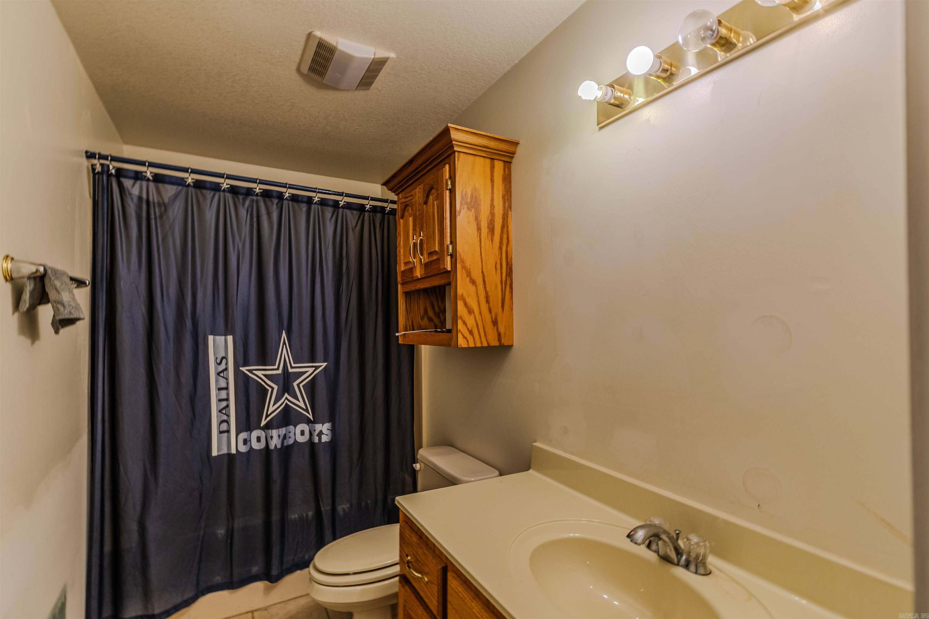 4705 Wise  Paragould, AR