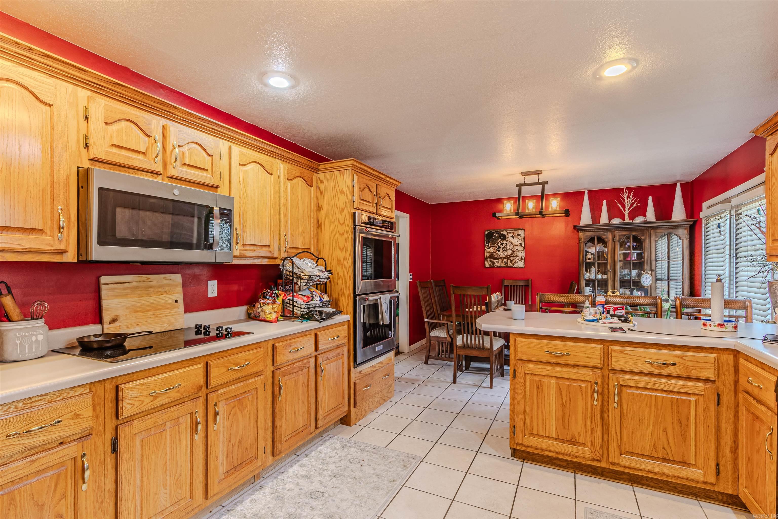 4705 Wise  Paragould, AR