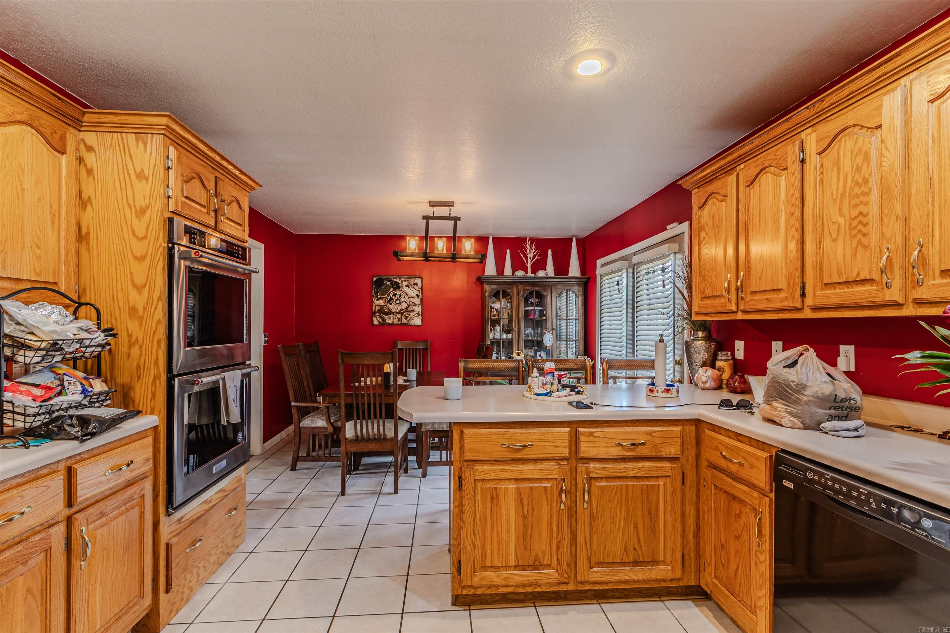 4705 Wise  Paragould, AR