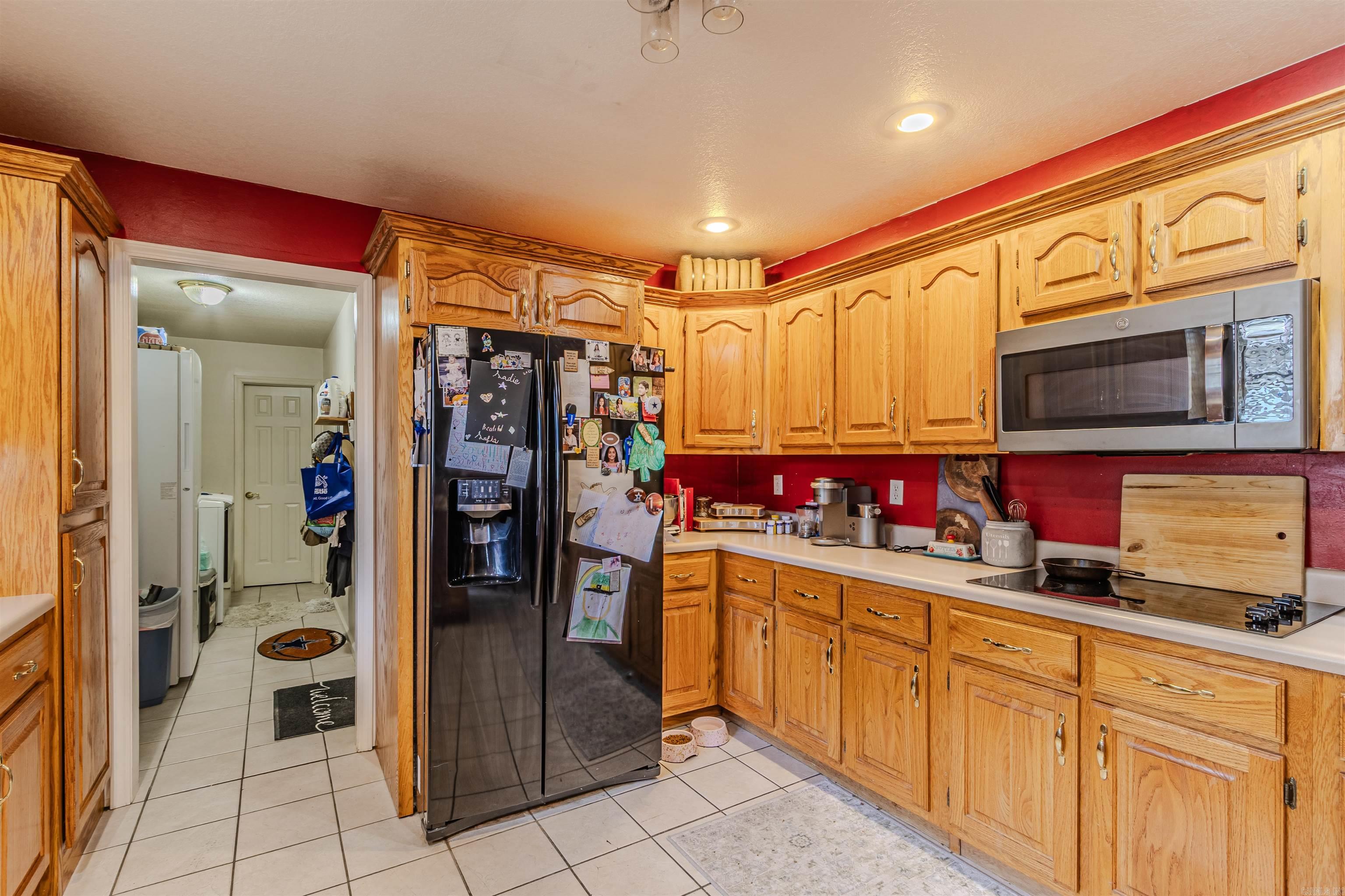 4705 Wise  Paragould, AR