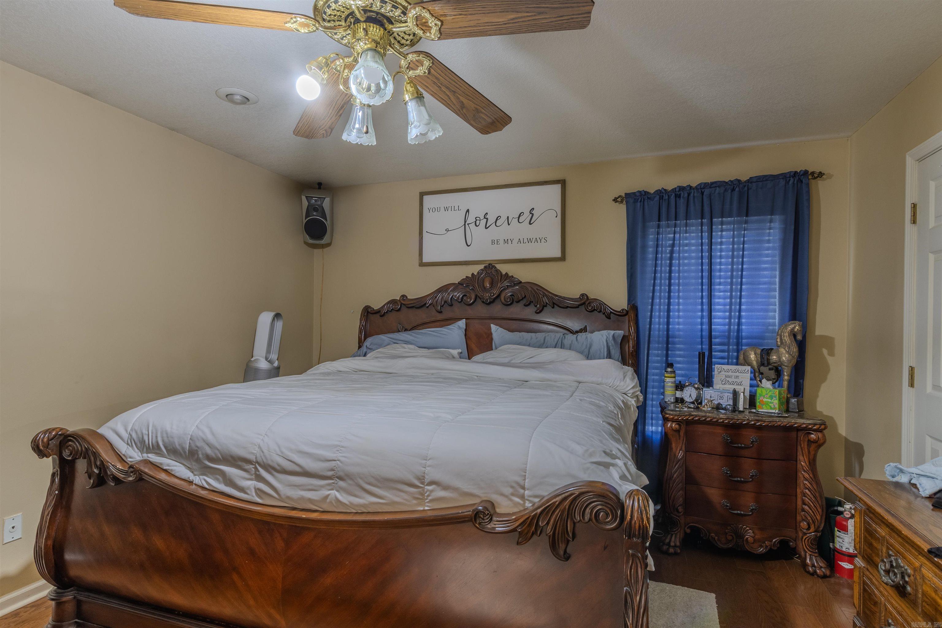 4705 Wise  Paragould, AR