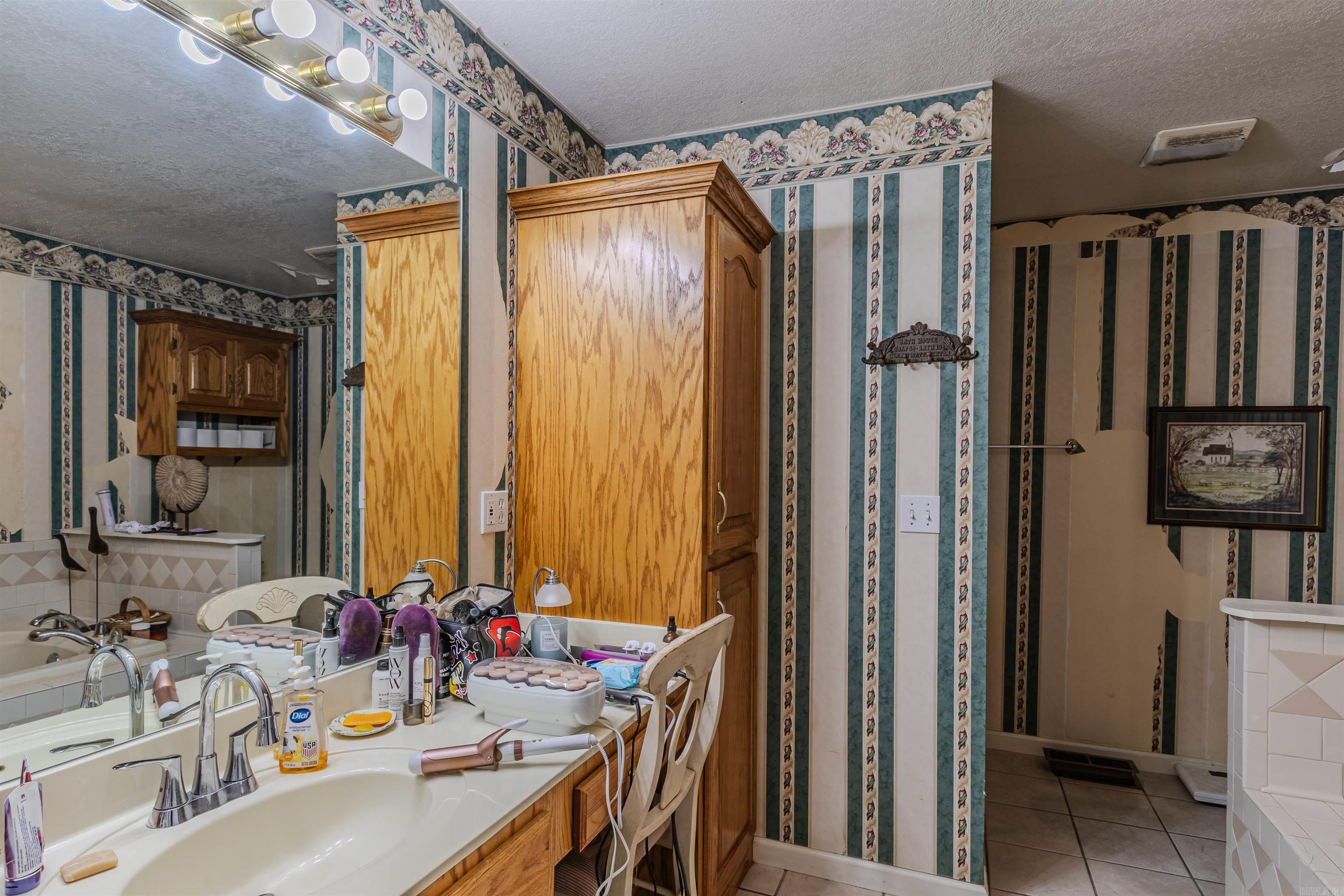4705 Wise  Paragould, AR