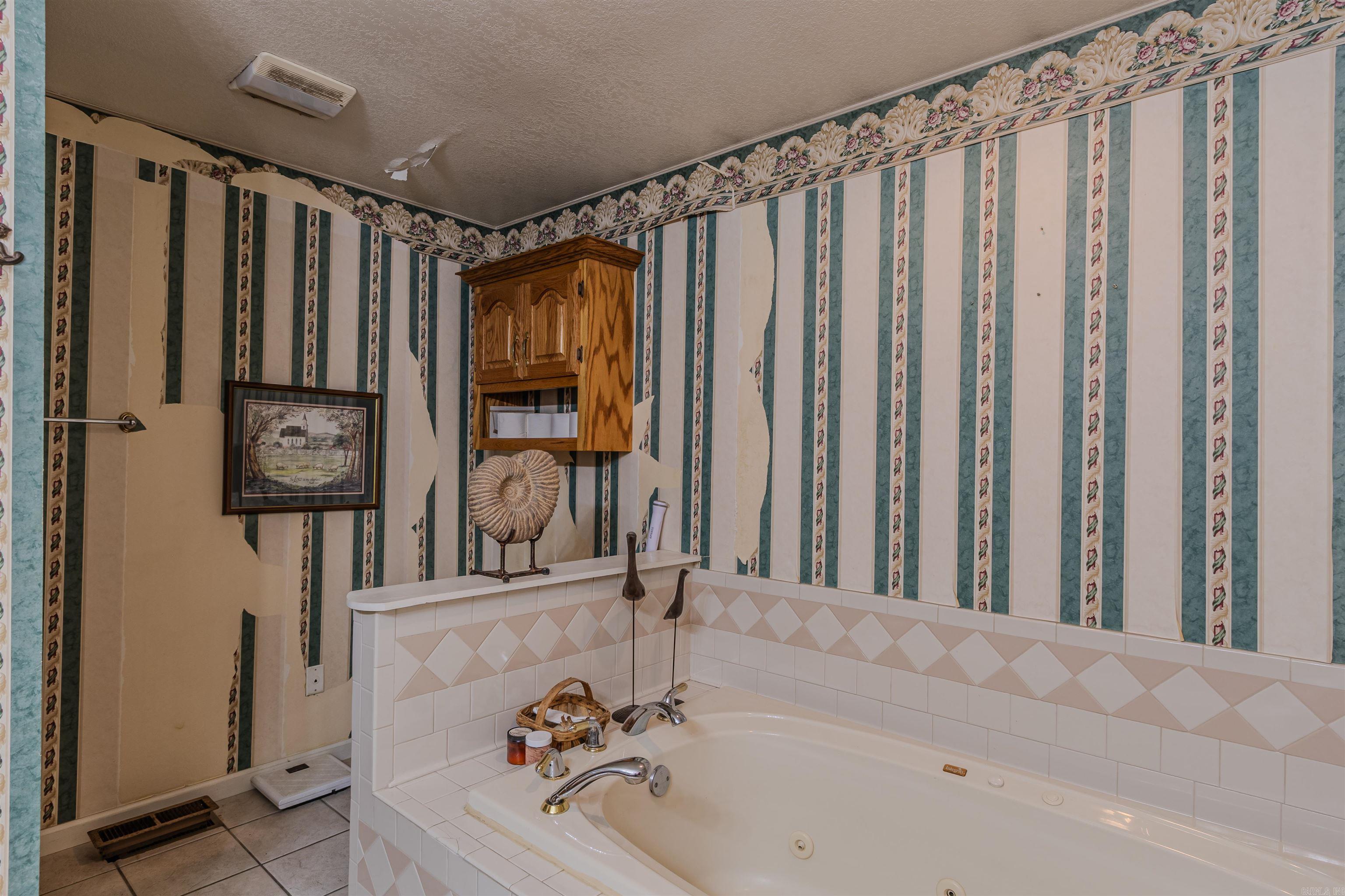 4705 Wise  Paragould, AR